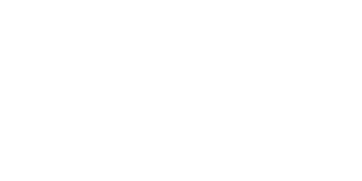 JORNADA Desbloqueio da Prosperidade (2)